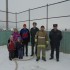 Добрые дела - творить не запретишь - Сысертское районное отделение Всероссийского добровольного пожарного общества