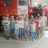 Акция «МЫ, за безопасное лето!» в самом разгаре - Сысертское районное отделение Всероссийского добровольного пожарного общества