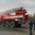 Летом мы собой гордимся, у машины веселимся! - Сысертское районное отделение Всероссийского добровольного пожарного общества